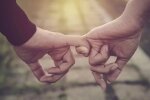 Прощеное воскресенье: история, приметы, традиции, запреты