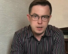 Дроздов заявил, что у жителей ОРДЛО нужно забрать украинское гражданство: "Для них главное – это..."