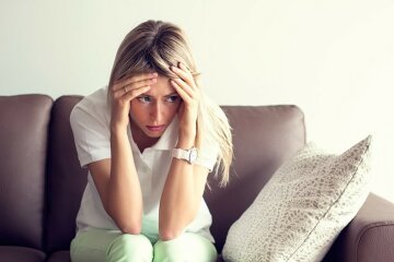 ноябрь самый депрессивный месяц в году, почему ноябрь самый депрессивный месяц в году