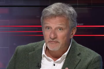андрей пальчевский