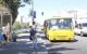 Новий графік руху транспорту у Києві