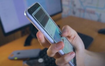Работа для пенсионеров в Запорожье