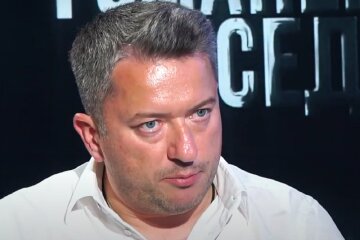 Какая бы власть ни была в Украине, мы должны работать над развитием фермерских хозяйств, - Соломчук