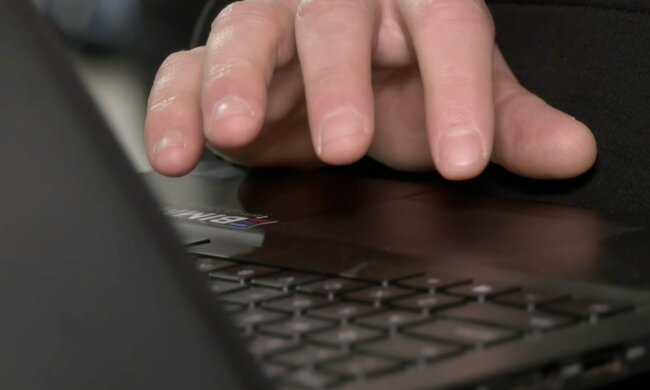 Підвищення тарифів на комунальні послуги в Черкаській області