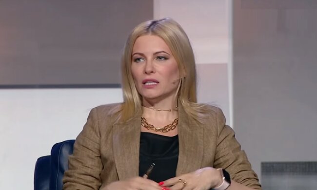 Есть две причины, почему в УЗ катастрофа: управление и коррупция – глава ВСК