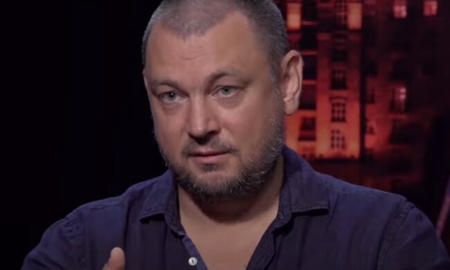 Лямець оцінив шанси на відставку прем'єра Шмигаля: "Утворилася діра в..."