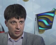 Кухта рассказал, в чем проблема с локализацией в Украине