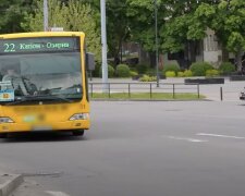Подорожание проезда в Хмельницкой области