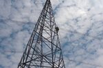 графики отключения света в Одесской области на 9 июля
