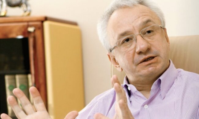 алексей кучеренко