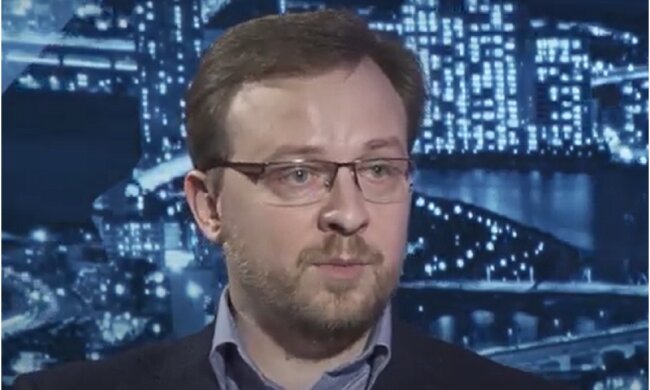 Измерить счастье очень сложно – это многофакторная и многоуровневая конструкция, - Толкачев