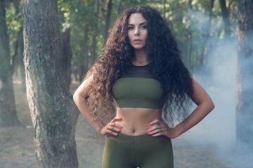 kak-pohudet-nastja-kamenskih-raskryla-firmennyj-sekret_rect_5c2dfbfe0922041a8025ef8a9b3ceaa0