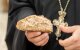 Календар харчування на Великий піст