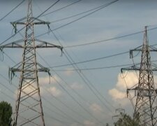 Україна продовжує витрачати мільярди на імпорт струму з Росії і Білорусі - нардеп