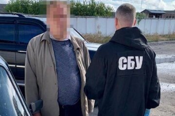 Одесский депутат попался на преступлении, спецслужбы подняты по тревоге: "Решил подкупить..."