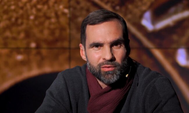 Іван Патриляк розповів, як СРСР намагався обдурити Німеччину під час Другої світової війни