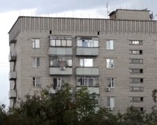 Відключення води в Чернігові