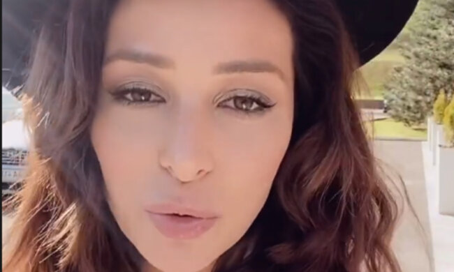 Новая "Холостячка" Огневич показала свою особую "слабость" и удивила признанием: "У меня дома..."