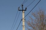 Графіки відключення світла у Дніпропетровській області на 8 липня