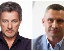 Пальчевский и Кличко: кто победит на выборах мэра Киева 2020, итоги опроса