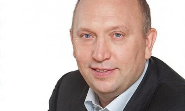 Головний дорожник Харкова "забув" про фірму дружини в Іспанії: подробиці скандального розслідування