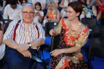Таємне весілля Петросяна: подруга коміка перервала мовчання, "пора на небо..."