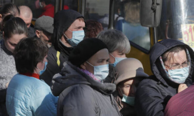 У Дніпрі зупиняють громадський транспорт, з'явилася термінова заява: що важливо знати