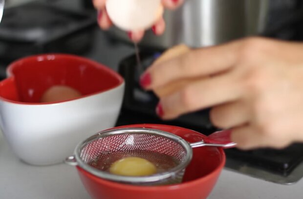  ������ ����� ��� �������� ������ �������� ����� ������ 