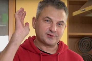 Скрыпин высмеял Путина в бункере: "мочить в сортире вирус нельзя"