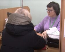 Денежная помощь для ВПЛ в Черниговской области