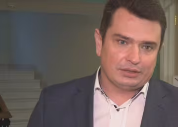 Директор НАБУ может стать первой жертвой закона о недостоверном декларировании - СМИ
