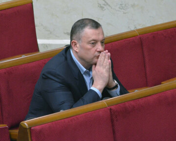 Фемида винесла жорсткий вердикт нардепу Дубневичу: "прямо в залі суду...", подробиці