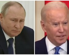 Вирішальна зустріч Путіна і Байдена: у Макрона розкрили перші подробиці