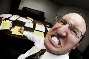 Названо найбільш порочні знаки Зодіаку: “грішать на кожному кроці”