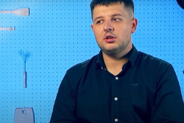 Переможець "Мастер Шеф" -11 звернувся до суддів і своїх суперників: "Кожен раз, коли я дивлюся ефір і злюся..."