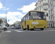 Подорожчання проїзду у Вінниці