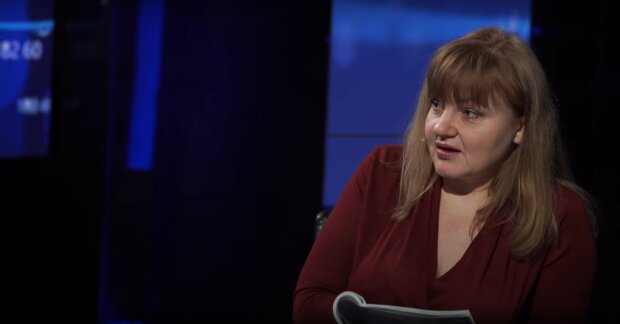 Економістка Юлія Глушко повідомила, як зараз мали б функціонувати обласні бюджети в Україні: «Мають довести кошторис»