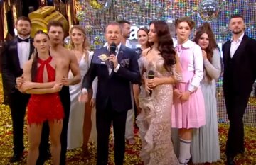 Виліт найскандальнішої пари з "Танців з зірками", українці радіють: "Ура, давно пора"