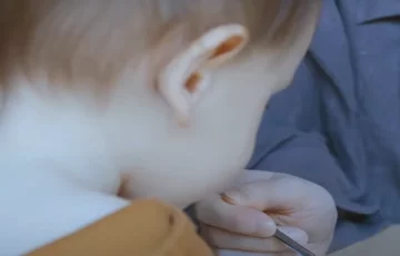 Социальные выплаты на детей в Днепре
