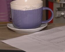 Підвищення тарифів на комуналку з 1 жовтня у Дніпропетровській області