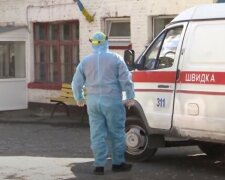 Вірус знову набирає обертів після перепочинку на Одещині: відомо, скільки жертв і хворих