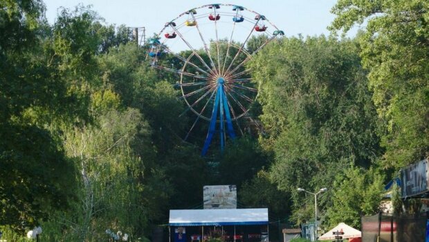  ������ ������ ����� �������������� ���� ������������ 