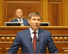Нам нужен антикоррупционный Кабмин: Шахов раскрыл главную проблему Украины
