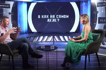 Чаплига розповів, чому Британія ввела свій есмінець в Чорне море