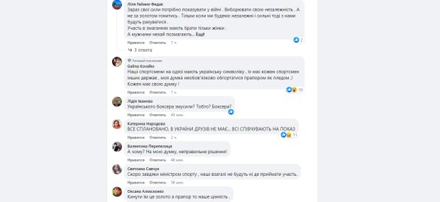 ZsqOC0P7HbIIsXFCiRnkATGzXZGAsyokhSwCKc1N