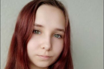 В Киеве исчезла 14-летняя девочка, полиция на ушах: приметы и фото