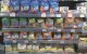 Подорожание продуктов в Кривом Роге