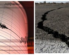 Землетрус сколихнув Україну: перші подробиці і важлива заява щодо постраждалих