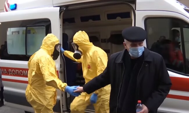 Українців з коронавірусом відмовилися лікувати в лікарнях, ситуація на межі: «Лежіть дому»