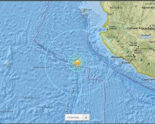 earthquake.usgs.gov